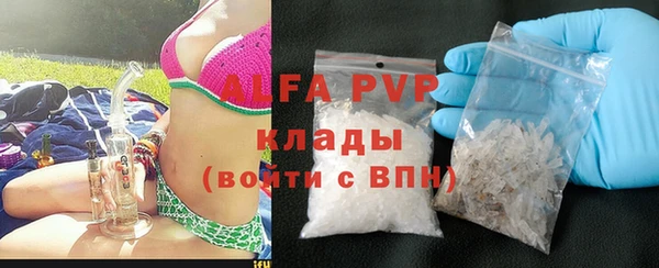 круглые Нестеровская